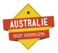 Voyages en train en Australie - Australie sur Mesure